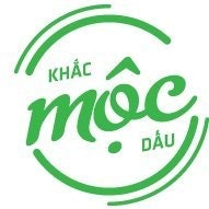 Khắc Dấu Mộc