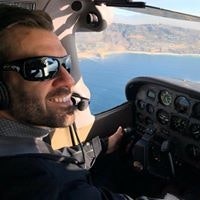 Mark Wayne Neuterman