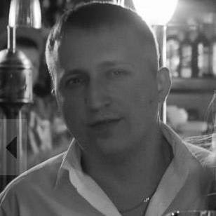 Денис Лукьяненко