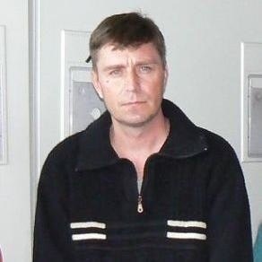 Сергей Пищальников