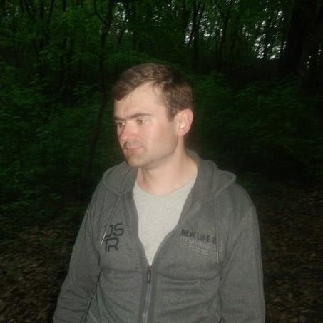 турин роман