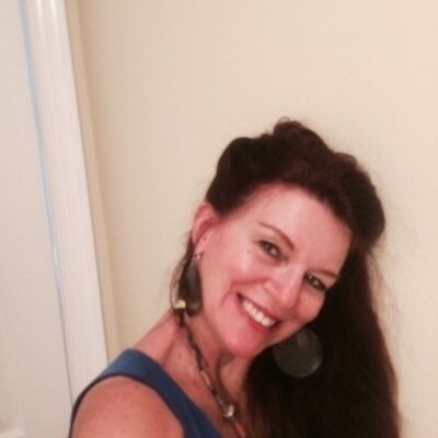 jaquenette siciliano