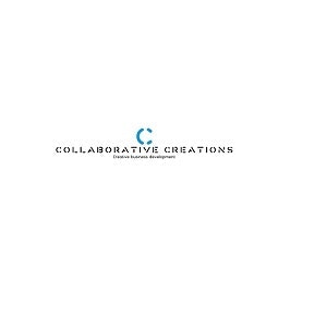 ProductHunt profile picture for @collaborative