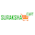 Suraksha Cart