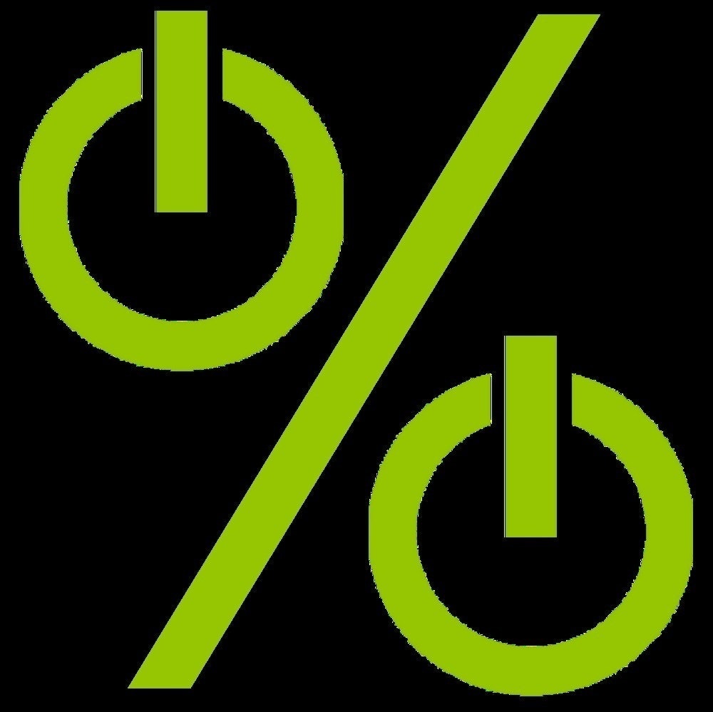 Все Акции и Скидки