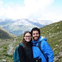 Ayelet Kahane Hirsch