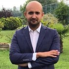 Remzi Gökhan Uçkan