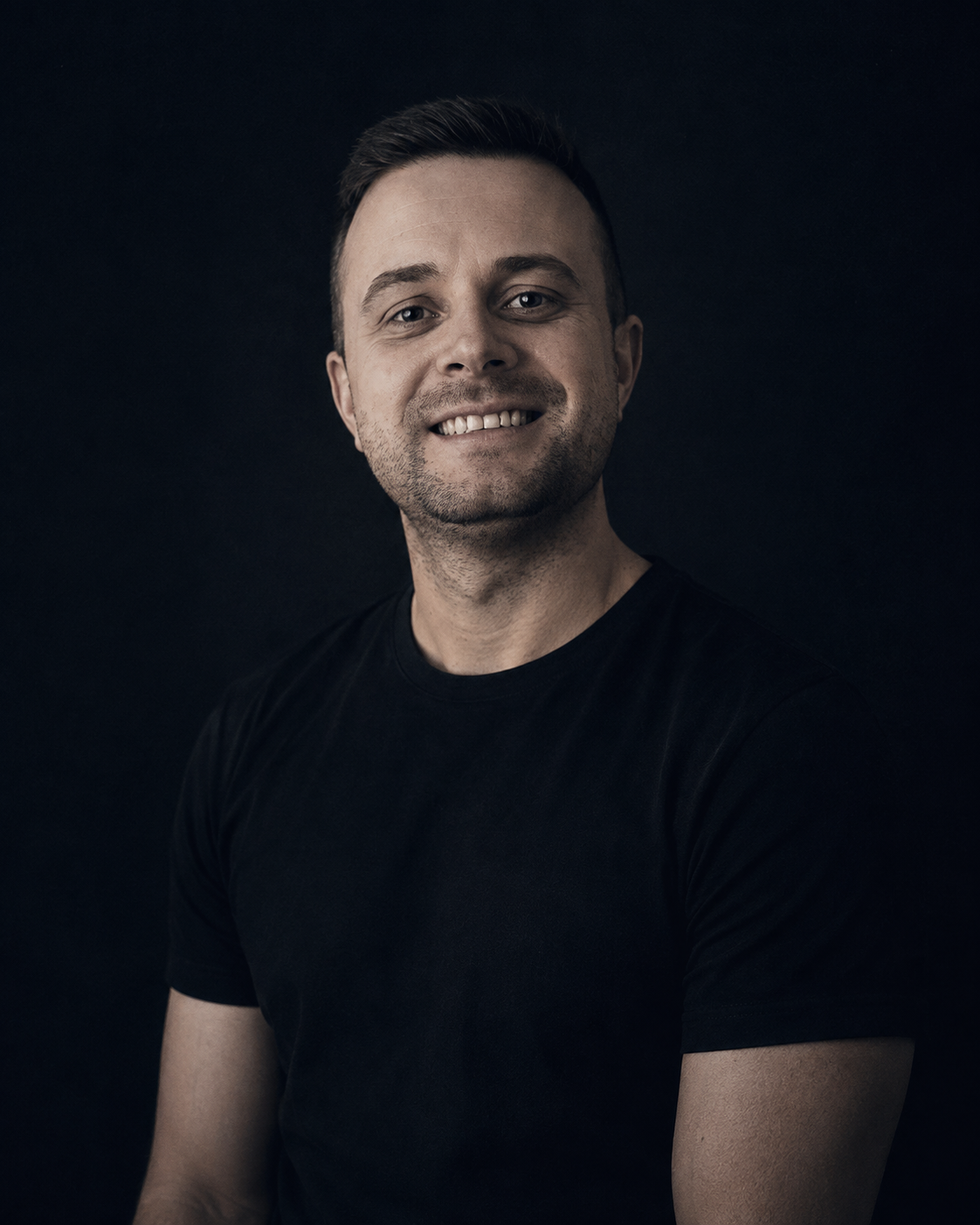 Matt H