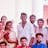 SARATH IR