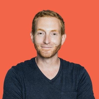 Timothée Allemmoz 📈