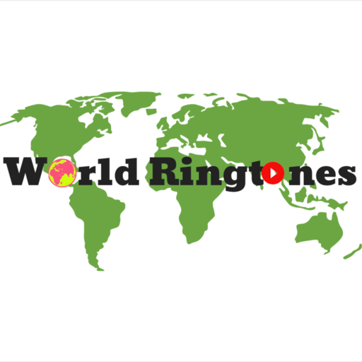 World Ringtones