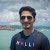 Naveen Chandran