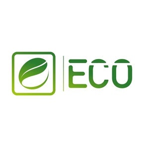 Đồng Phục ECO