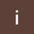 indus seo
