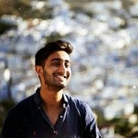 Yuvraj Singh Boparai