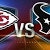 Chiefs vs Texans Live Stream