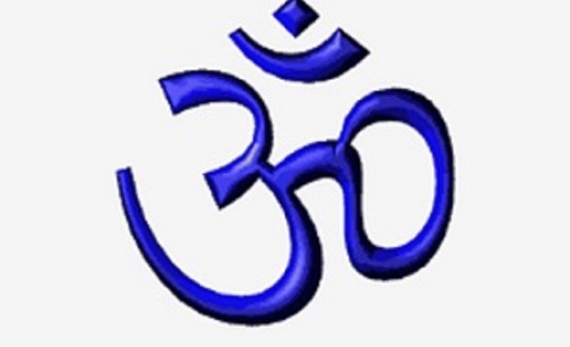 Free Love Problem Solutions