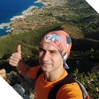 Алексей Брусницын