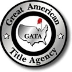 Great American Title