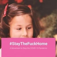 Anne-Celine Beaussier