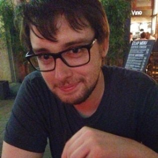 Thorr ✊🏾 👾⚡️