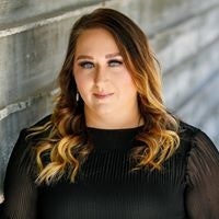 Sara Sapochak Sanford