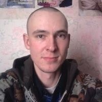 денис климашин