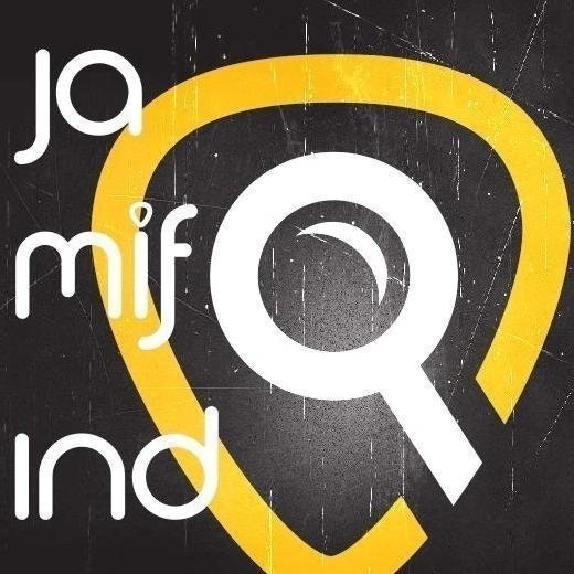 Jamifind