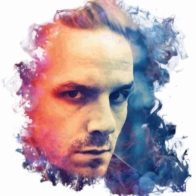 🧟‍♂️ 稲荷大神 👹