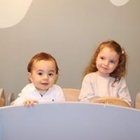 Cara Si Alexander Treiber-Lupa