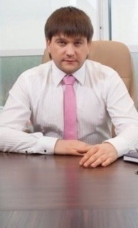 Василий Кудрявцев