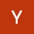 Younity in