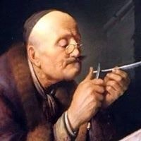 Евгений Рубанов