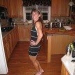 Karen Forlenza Kemmerer