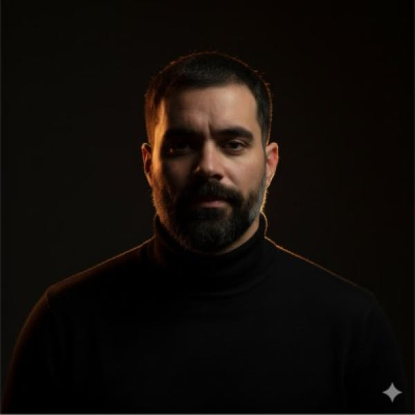 Victor Mignone