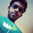 Sandeep