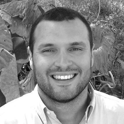 MichelangeloRavagnan