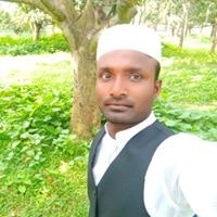 Rabiul Islam