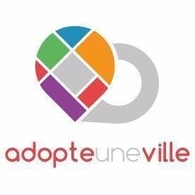 AdopteUneVille
