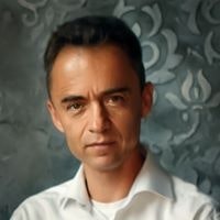 Дмитрий Осинцев