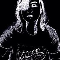 Joyce Sahagun Garcia