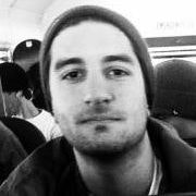 Christopher Paprocki