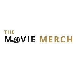 TheMovieMerch