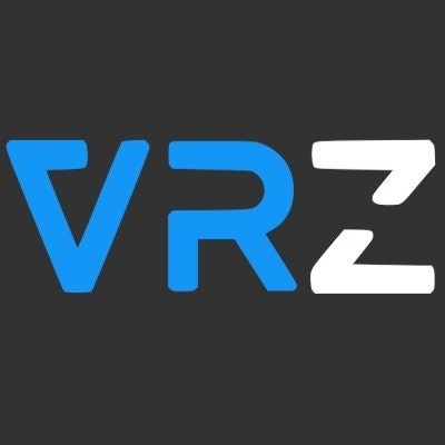 VRZone