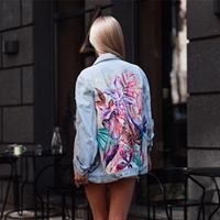 Дарья Ерхова