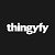 Thingyfy Inc