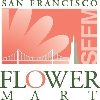 SF Flower Mart