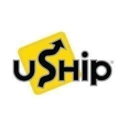 uShip Brasil