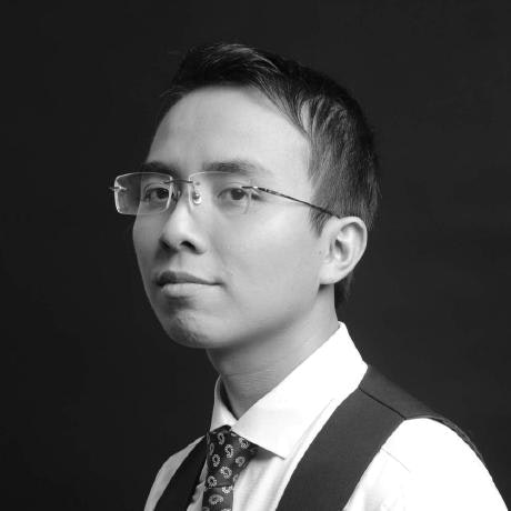Vuong Tru