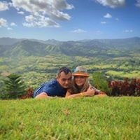 Yaroslav Bershitskii